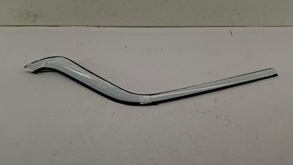 Original OE FIAT Seitenwand Zierleiste K5XQ41DX8AF