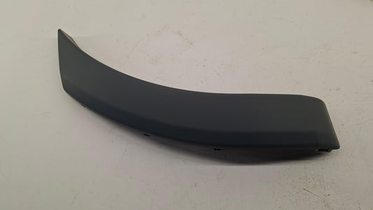 Original OE FORD Kotflügel Zierleiste 2044341