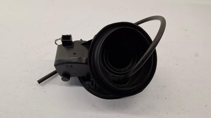 Original OE FORD Tankklappe Gehäuse 2116063