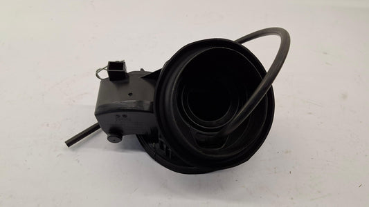 Original OE FORD Tankklappe Gehäuse 2116063