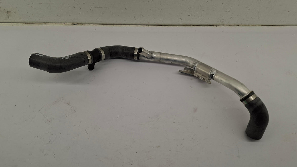 Original OE FORD Kühlerschlauch 2356663