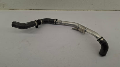 Original OE FORD Kühlerschlauch 2356663
