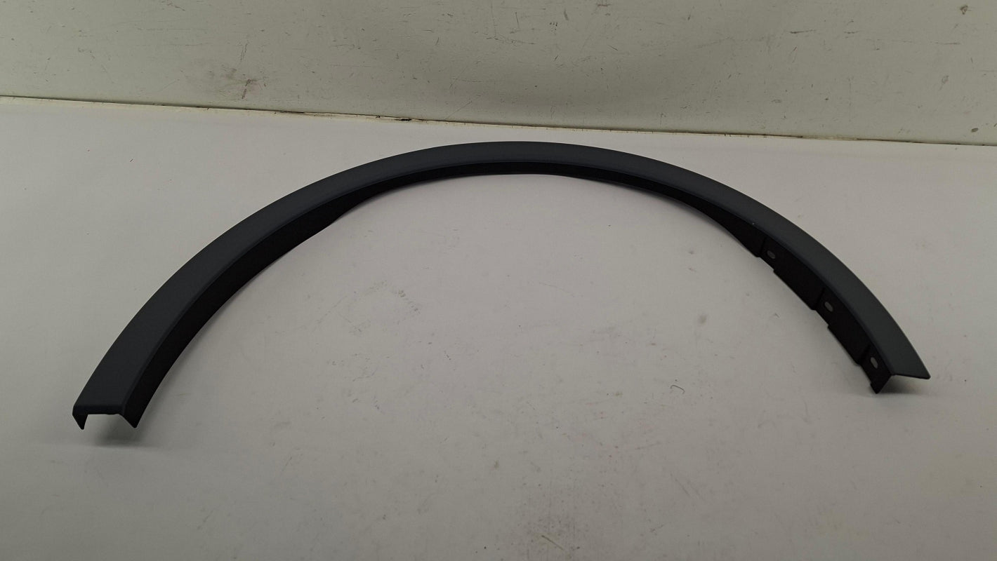 Original OE FORD Kotflügel Zierleiste 2451192