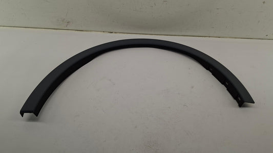 Original OE FORD Kotflügel Zierleiste 2451192