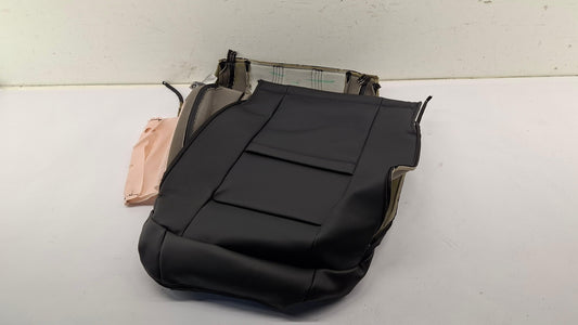 Original OE FORD Sitzbezug 2525848