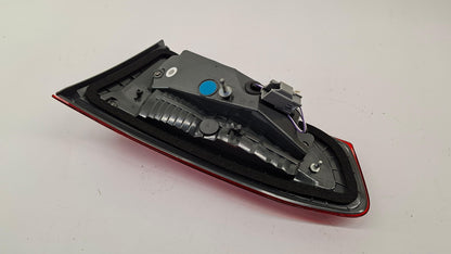 Original OE FORD Heckleuchte 2558001
