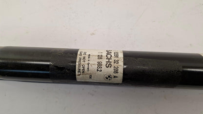 Original OE BMW Stoßdämpfer 31321128988