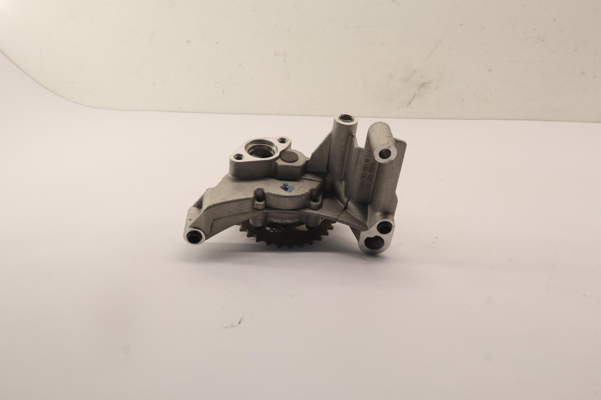 Original OE FORD Ölpumpe 1124931