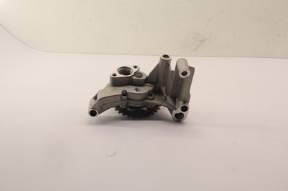 Original OE FORD Ölpumpe 1124931