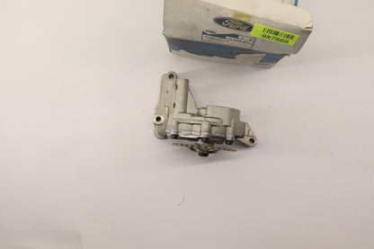 Original OE FORD Ölpumpe 1124931