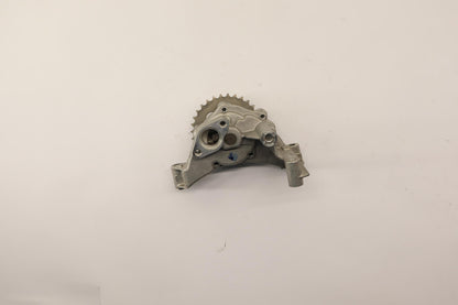 Original OE FORD Ölpumpe 1124931