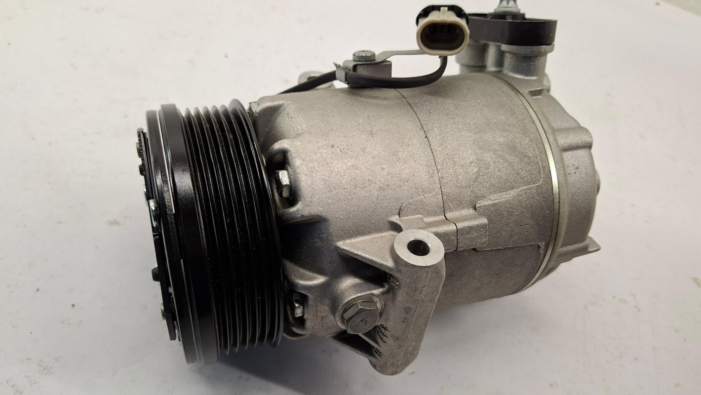 Original OE OPEL Klimakompressor 93168624