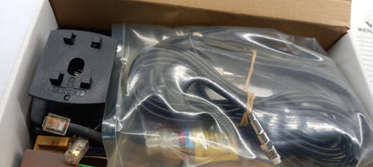 Original OE RENAULT Telefon Montagesatz 7711218002