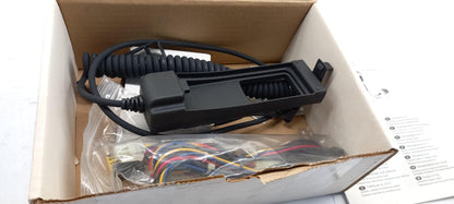 Original OE RENAULT Handyhalter 7711217988
