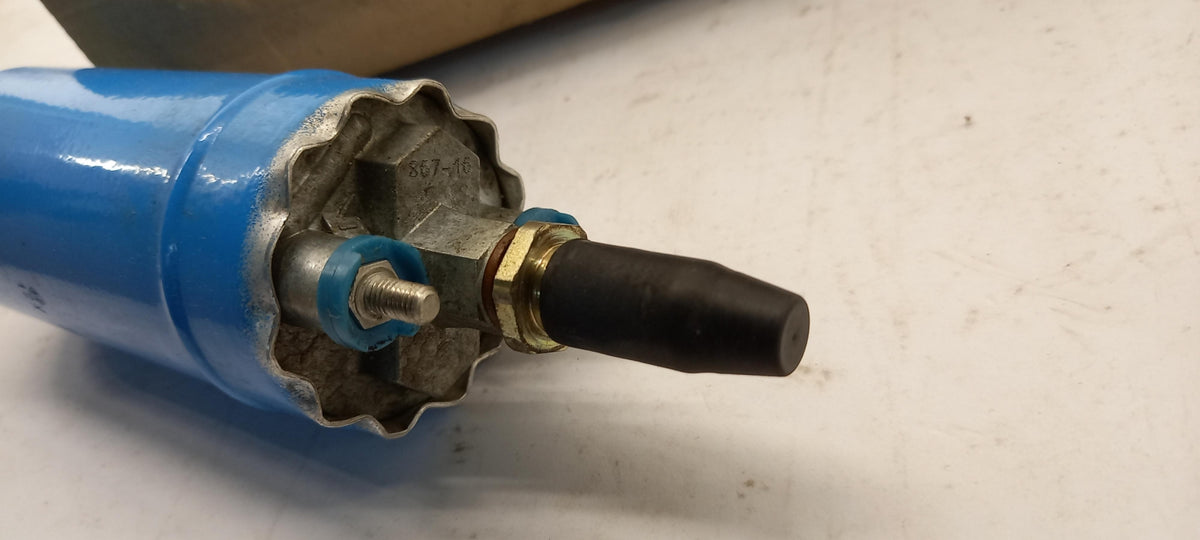 Original OE RENAULT Kraftstoffpumpe 7700260678