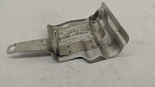 Original OE RENAULT Hitzeschild 8201016011