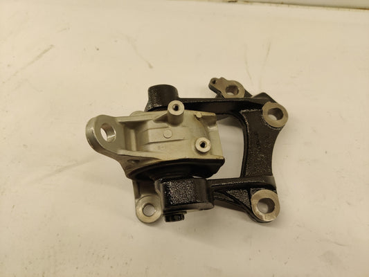 Original OE HONDA Motorlager 50850TV1E81