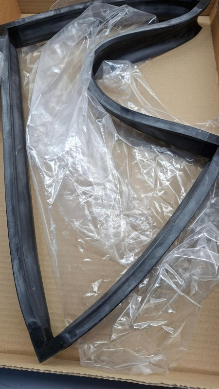 Original OE PORSCHE Dichtung 93011028504