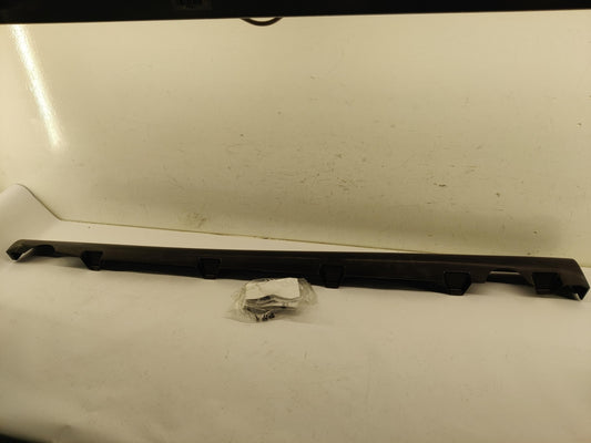 Original OE RENAULT Türschwelle Abdeckung 7711421330