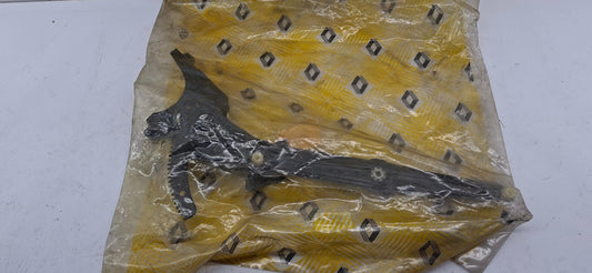 Original OE RENAULT Fensterheber 7700702750