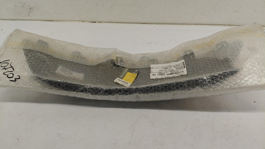 Original OE RENAULT Türzierleisten Satz 7701477304