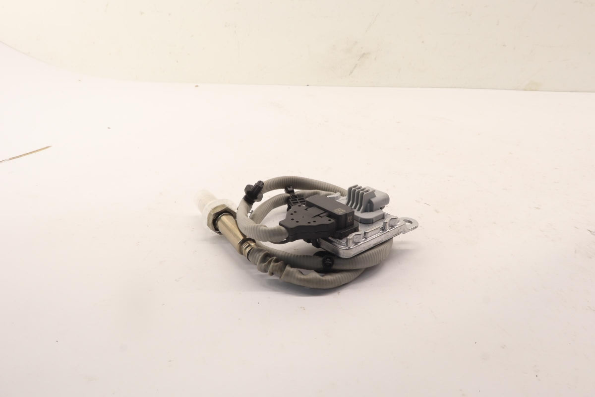 Original OE NISSAN Lambdasonde 2279000Q0L