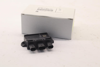 Original OE BMW Steuergerät 61355A69F87