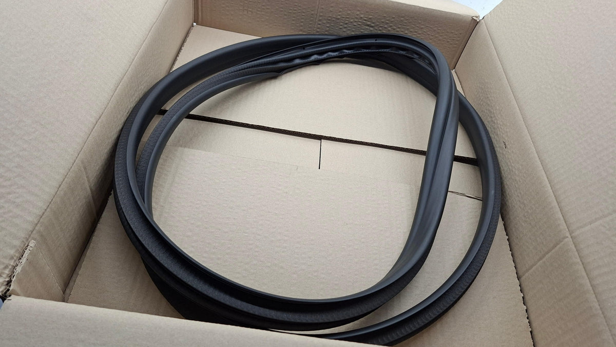 Original OE BMW Türdichtung 51725A2E816