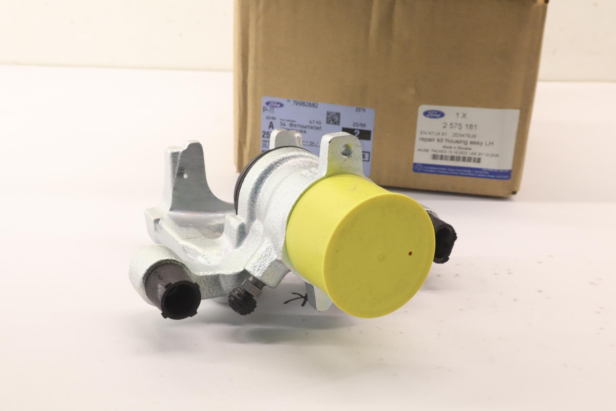 Original OE FORD Bremssattel 2575181
