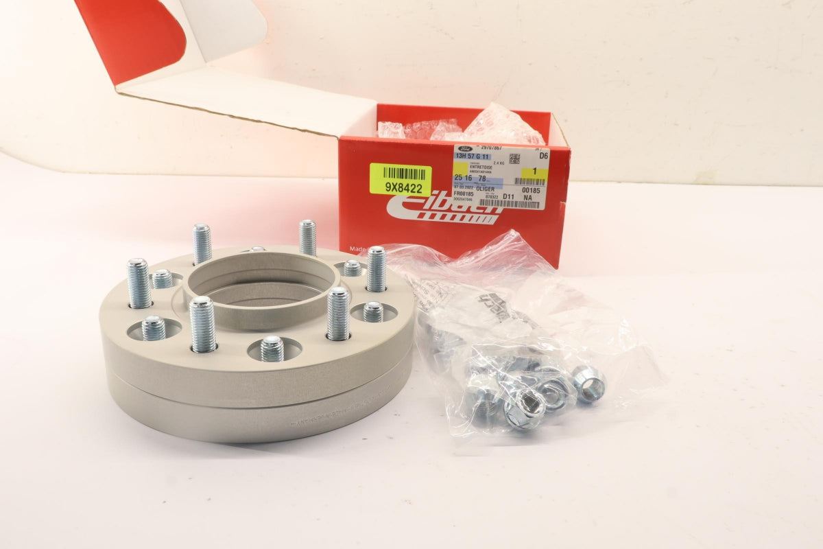 Original OE FORD Reparatursatz 2516578