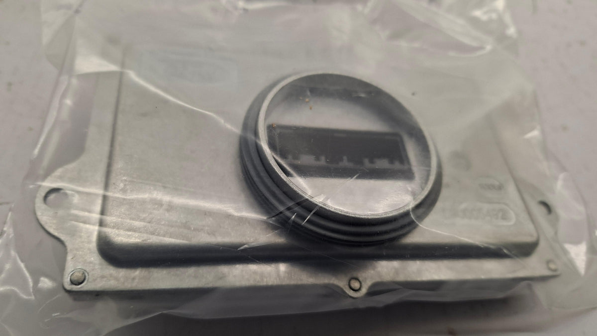 Original OE FORD Leuchten Steuergerät 2052138