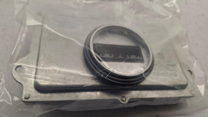 Original OE FORD Leuchten Steuergerät 2052138