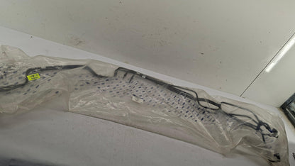Original OE FORD Kraftstoffleitung 2035062