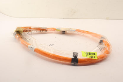 Original OE BMW Kabelbaum 61126840447