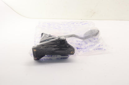 Original OE VOLVO Gaspedal 30683521