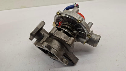 Original OE Peugeot Turbolader 0375E5