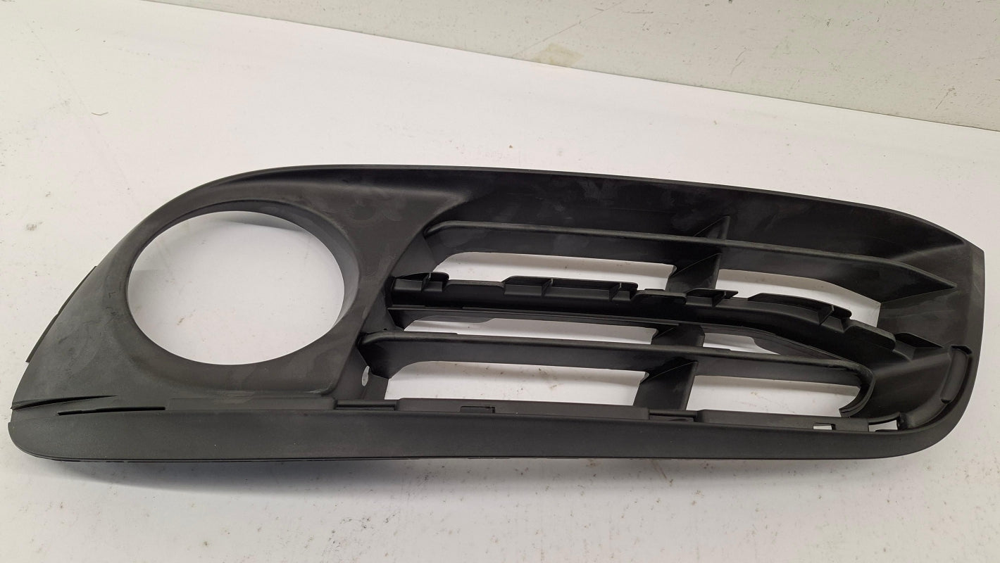 Original OE BMW Nebelscheinwerfer Rahmen 51117331731