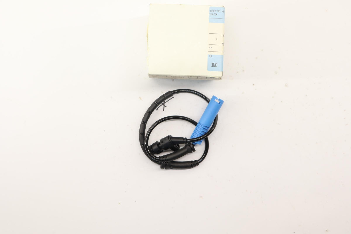 Original OE BMW Raddrehzahl Sensor 34526756373