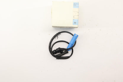 Original OE BMW Raddrehzahl Sensor 34526756373