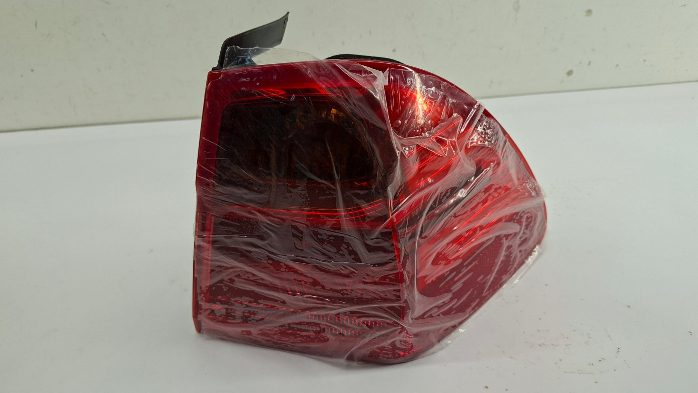 Original OE BMW Heckleuchte 63217160062