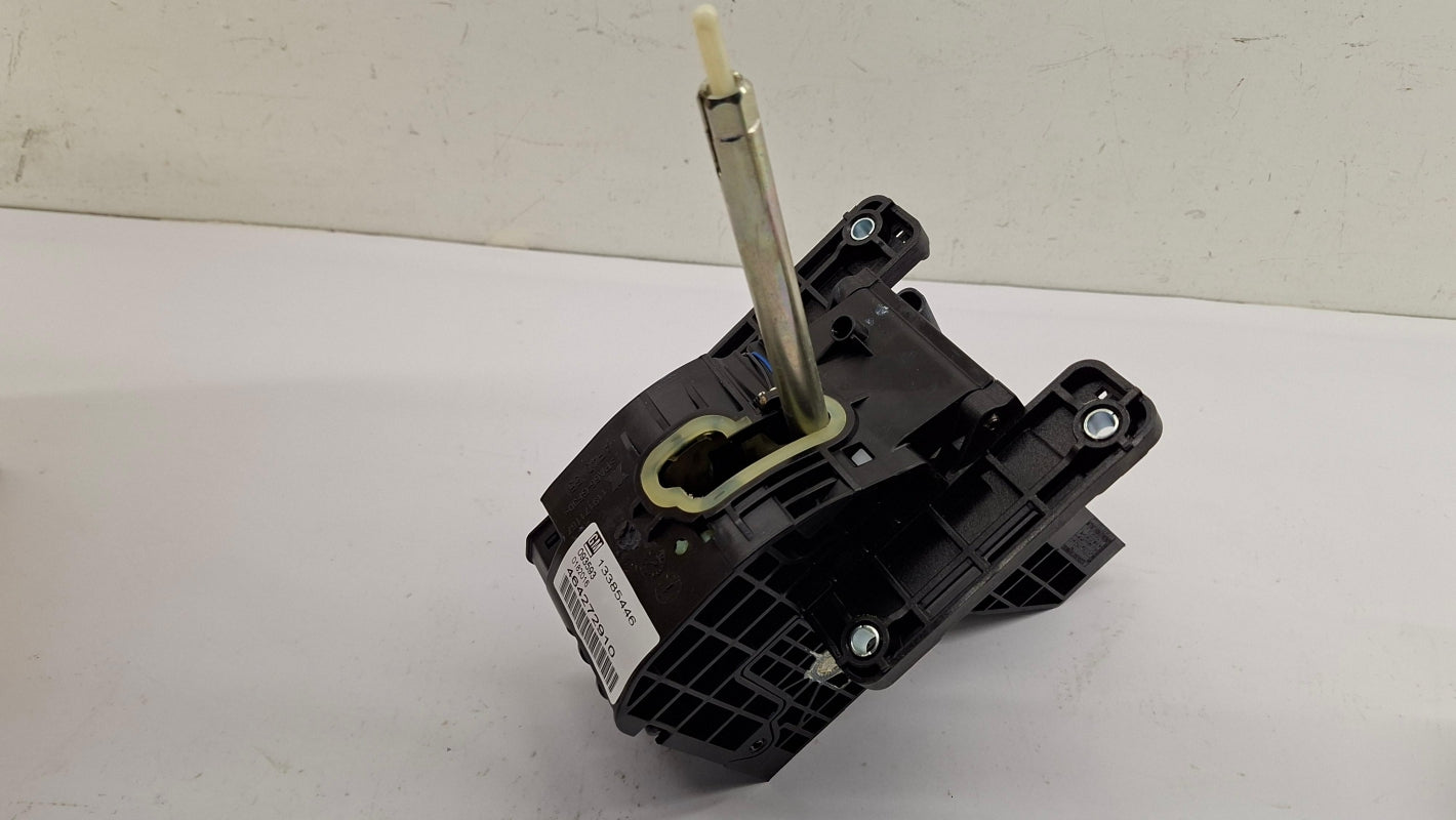Original OE OPEL Schalthebel 13385446