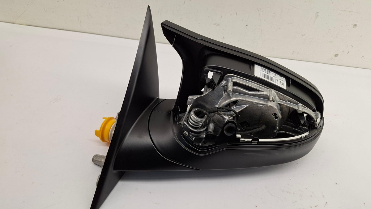 Original OE BMW Außenspiegel 51168059355