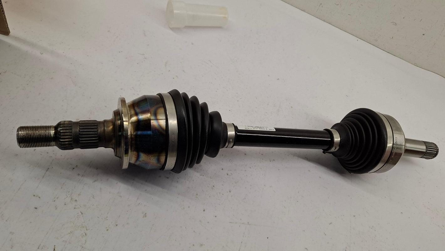 Original OE OPEL Antriebswelle 95520507