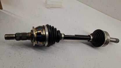 Original OE OPEL Antriebswelle 95520507