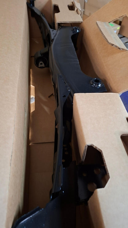 Original OE BMW Querträger 33316862558