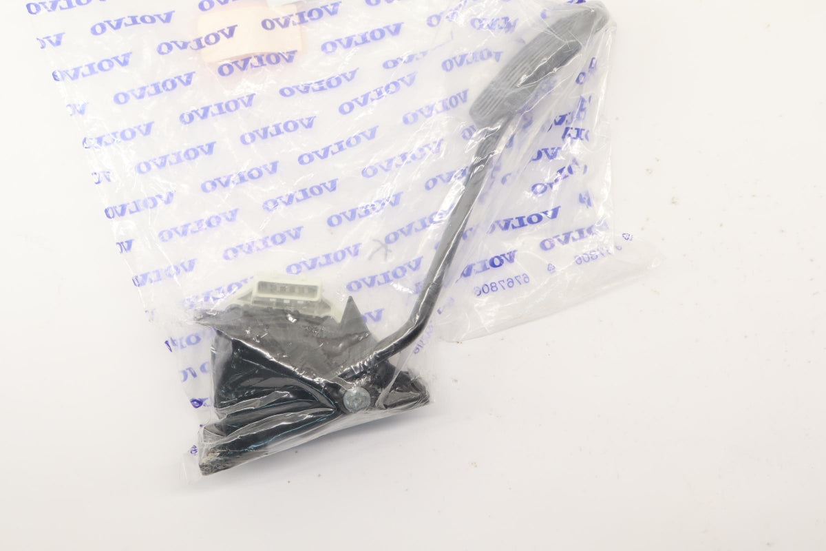 Original OE VOLVO Gaspedal 30683521