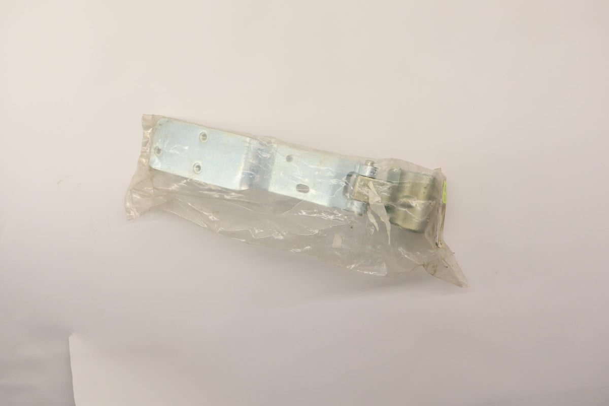 Original OE OPEL Kofferraum Scharnier 93188435