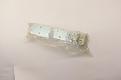 Original OE OPEL Kofferraum Scharnier 93188435