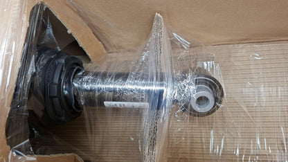 Original OE BMW Luftfeder 37106882821