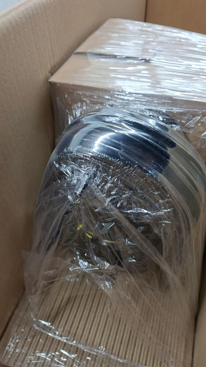 Original OE BMW Luftfeder 37106882821